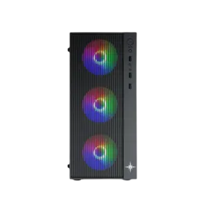 bl026774 vo may tinh esport af13 3f mau den atx 3 fan rgb kenoo