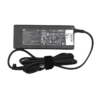 bl026778 sac l40098 001 90w cho laptop hp