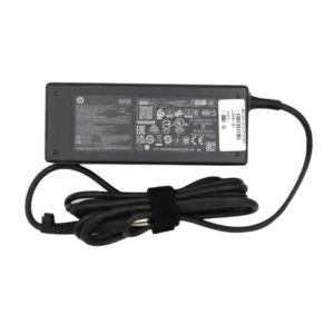 bl026778 sac l40098 001 90w cho laptop hp