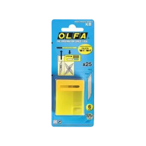 bl026786 hop luoi dao xb10s 25 luoi hop olfa