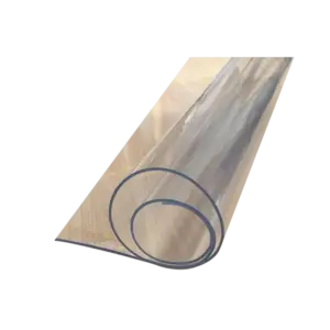 bl026788 mang nhua pvc trong suot kt1200x1mm 30m cuon