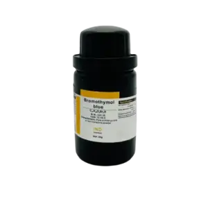 bl026792 hoa chat bromothymol cas 76 59 5 25g xilong