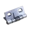 bl026806 ban le lo xo cl135 0 sus304 kt25x25x2mm