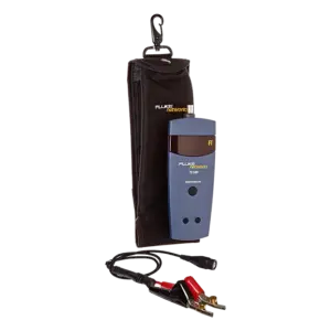 bl026808 thiet bi phat hien loi cable ts100 kit fluke