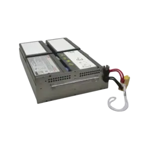 bl026813 hop pin thay the apcrbc159 apc