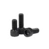 bl026814 bu long luc giac chim dau tru din912 m10x30 bk thep den