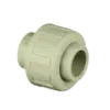 bl026818 zac co nhua ppr dn40 tien phong