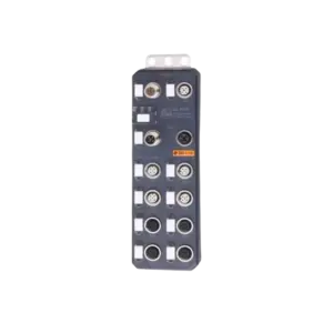 bl026845 mo dun ket noi tin hieu truyen thong io link gxlk dio16 gsee