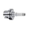 bl026856 bau kep hsk63a sk10c 120p nikken