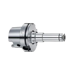 bl026856 bau kep hsk63a sk10c 120p nikken
