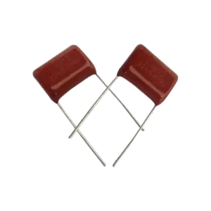 bl026861 tu cbb22 630v 224j 220nf 15mm