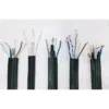 bl026865 cap mang thang may flat sftp cat 5e 2x075mm2 va 2 steel imatek