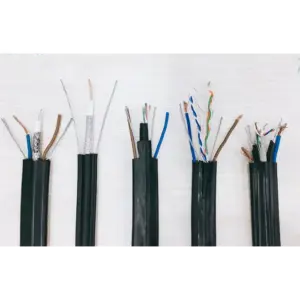 bl026865 cap mang thang may flat sftp cat 5e 2x075mm2 va 2 steel imatek