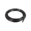 Ống dẫn khí, U0855BK màu đen size8x5.5 (100m/ cuộn), Sang A - Ảnh 1
