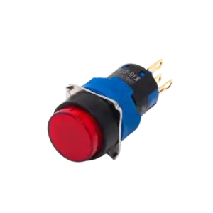 bl026880 den bao k16 170r 24v d16mm kacon