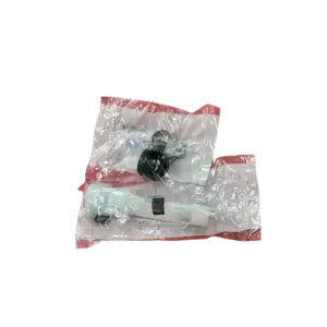 bl026890 phu kien bo van hut day cho may bom dinh luong pd00010060kv1100n000 emec