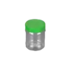 bl026893 hu nhua a016 1000ml