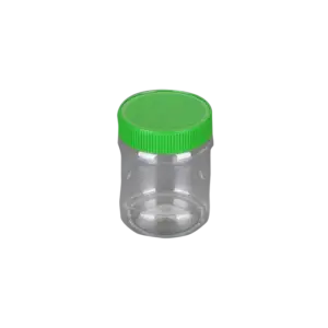 bl026893 hu nhua a016 1000ml
