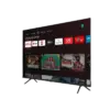 bl026897 tivi 50ex8 4k voice google tv 4k hdr10 50inch asanzo