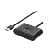 bl026901 bo chia 4 cong usb 30 20291 80cm ugreen