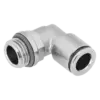 bl026907 dau noi khi npqh l g14 q10 p10 pn 578285 festo