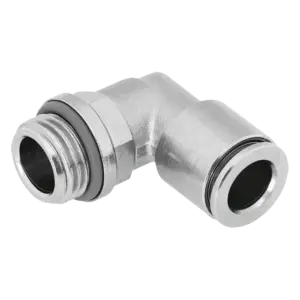 bl026907 dau noi khi npqh l g14 q10 p10 pn 578285 festo