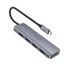 bl026929 bo chia usb type c ra 4 cong usb 30 70336 ugreen