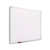 bl026940 bang tu trang 1 mat treo tuong kt55x70cm