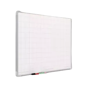 bl026940 bang tu trang 1 mat treo tuong kt55x70cm