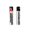 bl026942 pin e96 lr61 4a 15v energizer