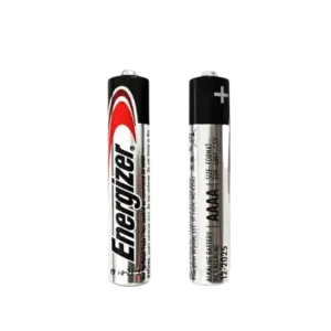 bl026942 pin e96 lr61 4a 15v energizer
