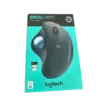 bl026951 chuot bi xoay ergo m575 khong day mau den logitech
