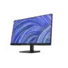 bl026952 man hinh may tinh v24i g5 pn 65p59aa 238inch hp