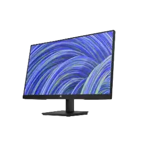 bl026952 man hinh may tinh v24i g5 pn 65p59aa 238inch hp