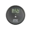 bl026957 nhiet ke may rua chen dishtemp pn 810 280 eti