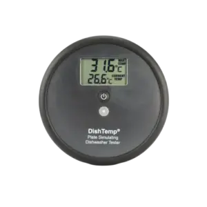 bl026957 nhiet ke may rua chen dishtemp pn 810 280 eti