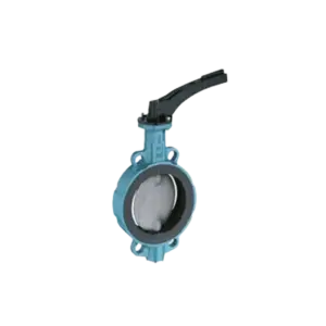 bl026966 van buom tay gat z011 a dn50 than gang dia inox epdm