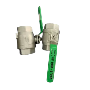 bl026967 van bi uf sus316 dn50 noi ren toa