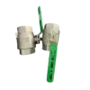 bl026967 van bi uf sus316 dn50 noi ren toa