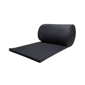 bl026972 tam bao on cach nhiet dang xop khong keo cslh kt122x8mxt13mm hbflex