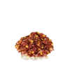 bl026994 gia vi rac com vi thit bo 84g goi marumiya