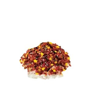 bl026994 gia vi rac com vi thit bo 84g goi marumiya