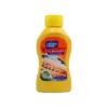 bl026997 sot mu tat vang us mustard 227g chai american garden