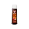 bl026998 nuoc sot tonkatsu 500ml chai bulldog