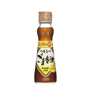 bl026999 dau vung 130g chai nissin