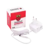 bl027003 bo nguon cap dien sc0444 51v3a rpi power supply dung cho may tinh nhung raspberry pi