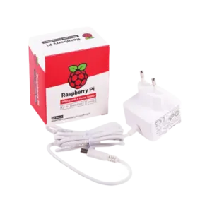bl027003 bo nguon cap dien sc0444 51v3a rpi power supply dung cho may tinh nhung raspberry pi