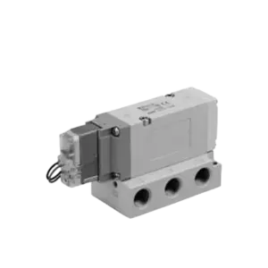 bl027004 than van dien tu vf5120 5g1 03 smc
