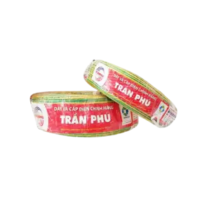bl027024 cap tiep dia cupvc 1x4mm 061kv tran phu