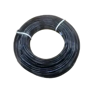 bl027035 day khi ubt 0850 100 b mau den od8xid5mm pisco